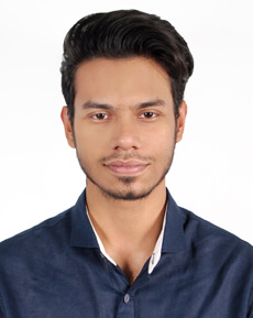 Member Image
